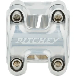 RITCHEY Classic Toyon 31.8 Vorbau 11 RITCHEY Classic Toyon 31.8 Vorbau -Angebote Rad Gipfel Store 412684