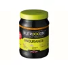 Nutrixxion Endurance Drink - 700 G 1 Nutrixxion Endurance Drink - 700 G -Angebote Rad Gipfel Store 412701