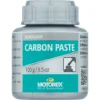 Motorex Carbon Paste Montagepaste -Angebote Rad Gipfel Store 412762