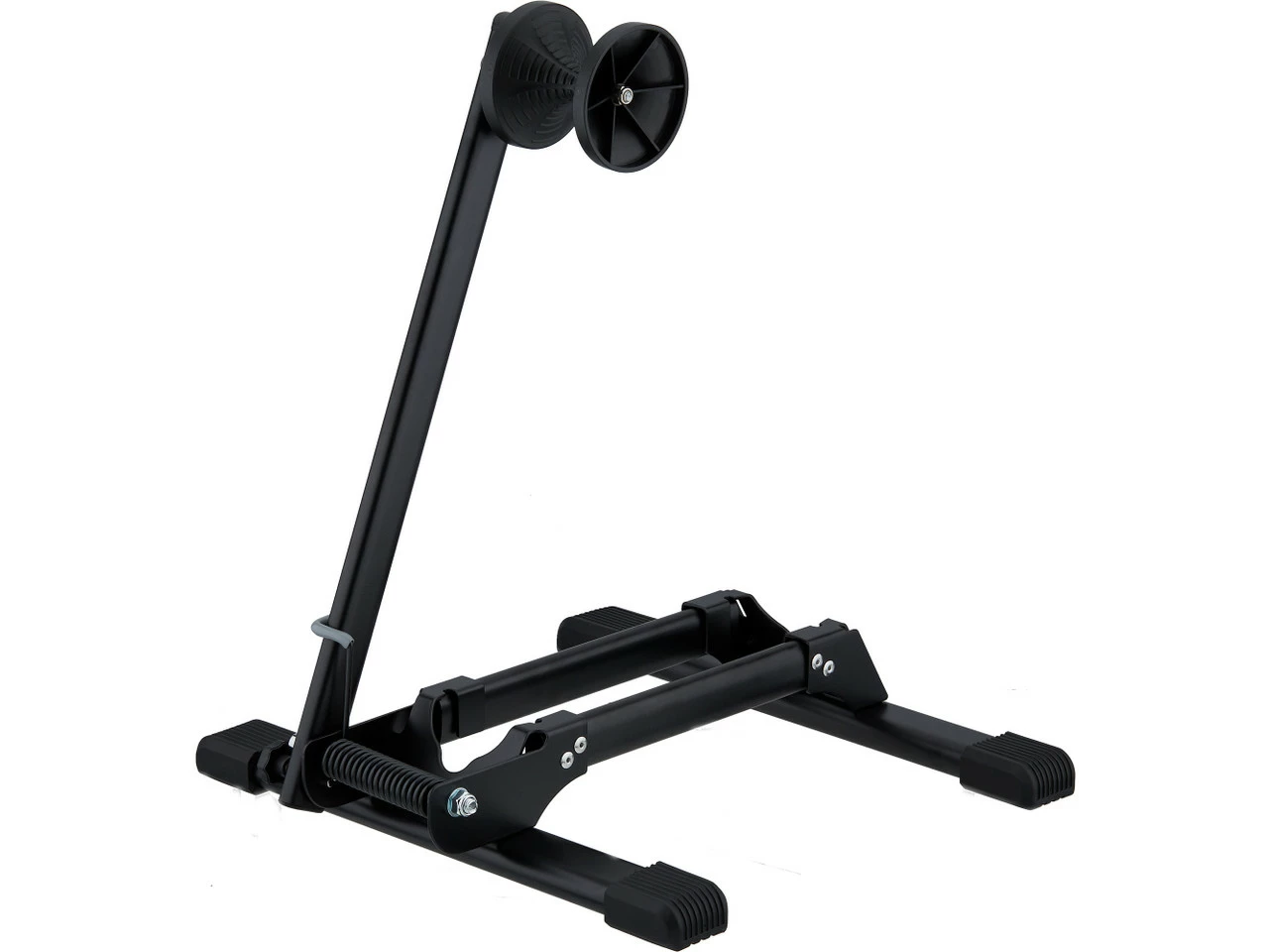 3min19sec Hinterradständer 20" Bis 29" 4 3min19sec Hinterradständer 20" Bis 29" – Bild 2