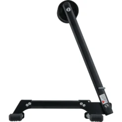 3min19sec Hinterradständer 20" Bis 29" 11 3min19sec Hinterradständer 20" Bis 29" -Angebote Rad Gipfel Store 412767