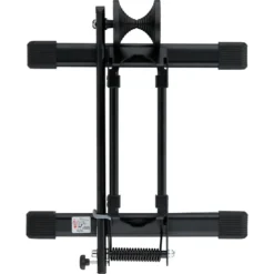 3min19sec Hinterradständer 20" Bis 29" 12 3min19sec Hinterradständer 20" Bis 29" -Angebote Rad Gipfel Store 412768