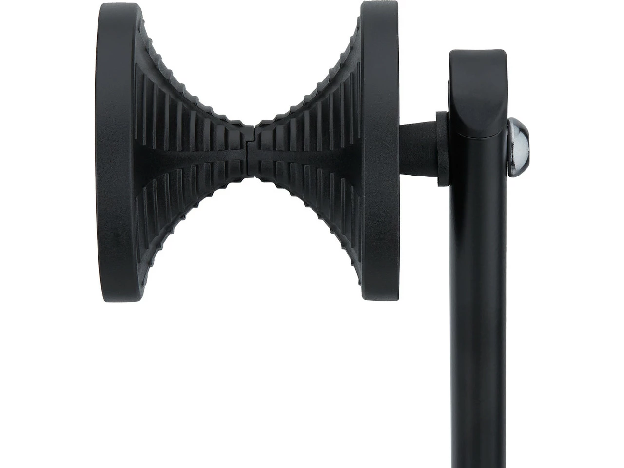 3min19sec Hinterradständer 20" Bis 29" 7 3min19sec Hinterradständer 20" Bis 29" – Bild 5