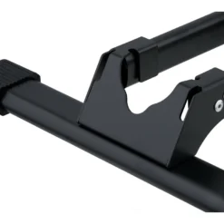 3min19sec Hinterradständer 20" Bis 29" 14 3min19sec Hinterradständer 20" Bis 29" -Angebote Rad Gipfel Store 412770