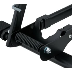 3min19sec Hinterradständer 20" Bis 29" 15 3min19sec Hinterradständer 20" Bis 29" -Angebote Rad Gipfel Store 412771