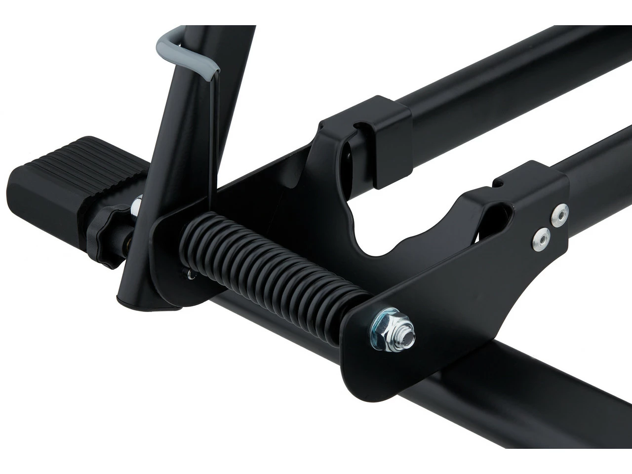 3min19sec Hinterradständer 20" Bis 29" 9 3min19sec Hinterradständer 20" Bis 29" – Bild 7