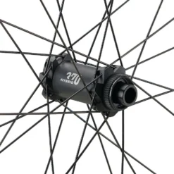 Dt-swiss HU 1900 SPLINE 35 Boost Disc Center Lock 27,5" Laufradsatz 10 Dt-swiss HU 1900 SPLINE 35 Boost Disc Center Lock 27,5" Laufradsatz -Angebote Rad Gipfel Store 412844