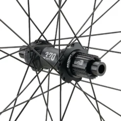 Dt-swiss X 1900 SPLINE 25 Boost Disc Center Lock 29" Laufradsatz -Angebote Rad Gipfel Store 412866