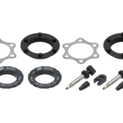 Dt-swiss X 1900 SPLINE 25 Boost Disc Center Lock 29" Laufradsatz -Angebote Rad Gipfel Store 412868