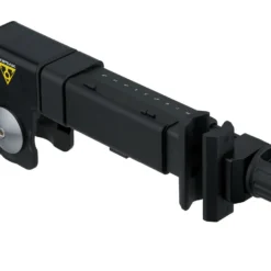 Topeak Haltearm Für PrepStand Elite / PrepStand Pro