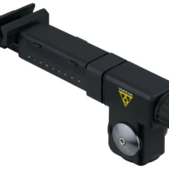 Topeak Haltearm Für PrepStand Elite / PrepStand Pro -Angebote Rad Gipfel Store 412888