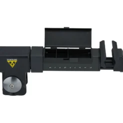 Topeak Haltearm Für PrepStand Elite / PrepStand Pro -Angebote Rad Gipfel Store 412889