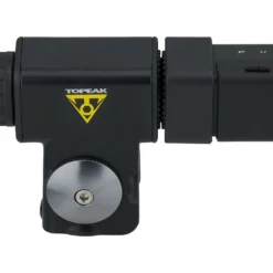 Topeak Haltearm Für PrepStand Elite / PrepStand Pro -Angebote Rad Gipfel Store 412890