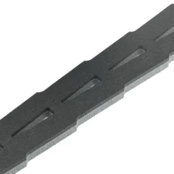 Huck Norris Meganorris Sandwich Durchschlagschutz -Angebote Rad Gipfel Store 412901