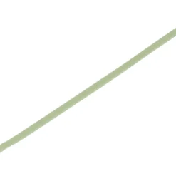 Huck Norris Meganorris Sandwich Durchschlagschutz -Angebote Rad Gipfel Store 412902