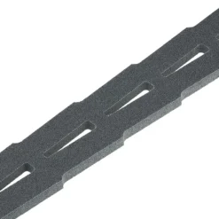 Huck Norris Meganorris Toast Durchschlagschutz -Angebote Rad Gipfel Store 412905