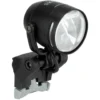 Busch-mueller IQ-XS E ML LED Frontlicht Für E-Bikes Mit StVZO-Zulassung -Angebote Rad Gipfel Store 413023