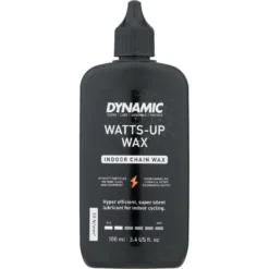 Dynamic Watts-Up Wax Kettenwachs