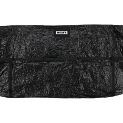 ION Universal Bike Bag Fahrrad-Transporttasche