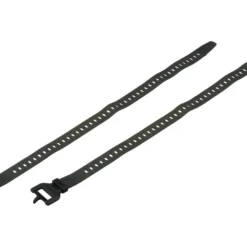 Salsa EXP Rubber Straps Ersatzgurt