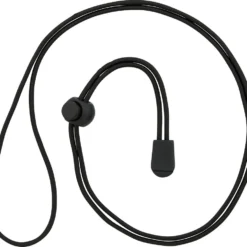 SKS Ersatz Gummiband Für Explorer Exp.