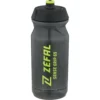 ZEFAL Sense Grip 65 Trinkflasche 650 Ml -Angebote Rad Gipfel Store 413322