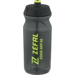 ZEFAL Sense Grip 65 Trinkflasche 650 Ml