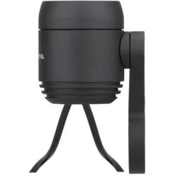 Supernova E3 Pure 3 HBM LED Frontlicht Mit StVZO-Zulassung -Angebote Rad Gipfel Store 413351