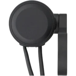 Supernova E3 Pure 3 HBM LED Frontlicht Mit StVZO-Zulassung -Angebote Rad Gipfel Store 413353