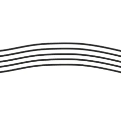 Supernova E3 Pure 3 HBM LED Frontlicht Mit StVZO-Zulassung -Angebote Rad Gipfel Store 413354