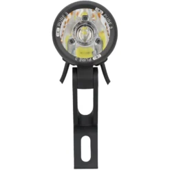 Supernova E3 Pure 3 LED Frontlicht Mit StVZO-Zulassung -Angebote Rad Gipfel Store 413358