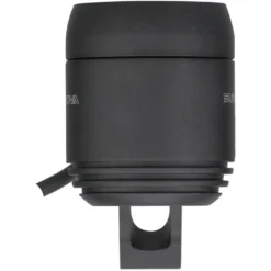 Supernova E3 Pure 3 LED Frontlicht Mit StVZO-Zulassung -Angebote Rad Gipfel Store 413359