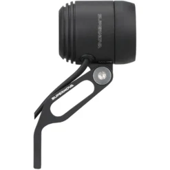 Supernova E3 Pure 3 LED Frontlicht Mit StVZO-Zulassung -Angebote Rad Gipfel Store 413360