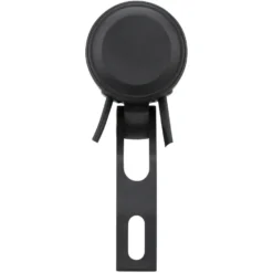 Supernova E3 Pure 3 LED Frontlicht Mit StVZO-Zulassung -Angebote Rad Gipfel Store 413361