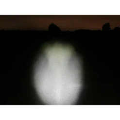 Supernova E3 Pure 3 LED Frontlicht Mit StVZO-Zulassung -Angebote Rad Gipfel Store 413363