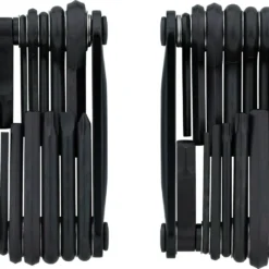 Lezyne RAP II 12 Multitool 7 Lezyne RAP II 12 Multitool -Angebote Rad Gipfel Store 413393