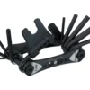Lezyne RAP II 18 Multitool -Angebote Rad Gipfel Store 413394
