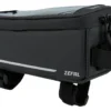 ZEFAL Console Pack T1 Oberrohrtasche -Angebote Rad Gipfel Store 413493