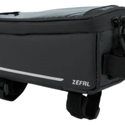 ZEFAL Console Pack T1 Oberrohrtasche