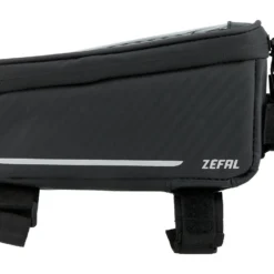 ZEFAL Console Pack T1 Oberrohrtasche -Angebote Rad Gipfel Store 413495