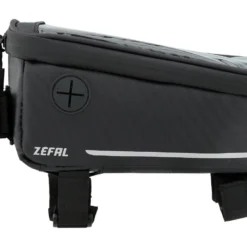 ZEFAL Console Pack T1 Oberrohrtasche -Angebote Rad Gipfel Store 413496
