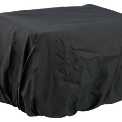 ZEFAL Handlebar Bag Lenkertasche -Angebote Rad Gipfel Store 413500