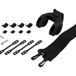 ZEFAL Handlebar Bag Lenkertasche -Angebote Rad Gipfel Store 413502