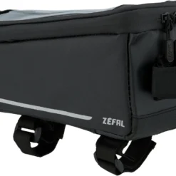 ZEFAL Console Pack T2 Oberrohrtasche