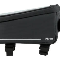 ZEFAL Console Pack T2 Oberrohrtasche 10 ZEFAL Console Pack T2 Oberrohrtasche -Angebote Rad Gipfel Store 413506