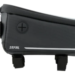 ZEFAL Console Pack T2 Oberrohrtasche 11 ZEFAL Console Pack T2 Oberrohrtasche -Angebote Rad Gipfel Store 413507