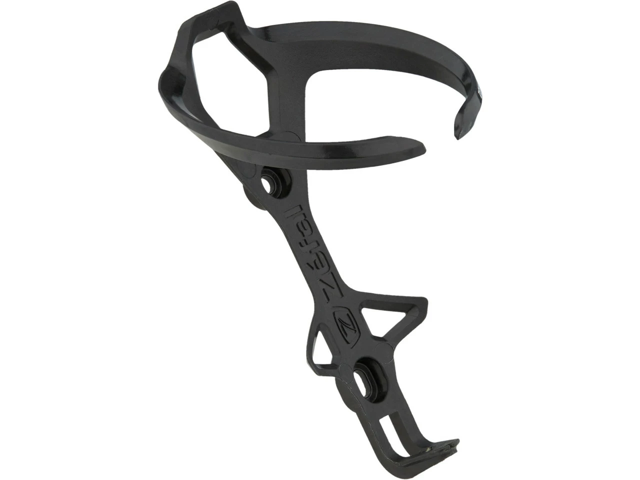 ZEFAL Pulse L2 Flaschenhalter 3 ZEFAL Pulse L2 Flaschenhalter