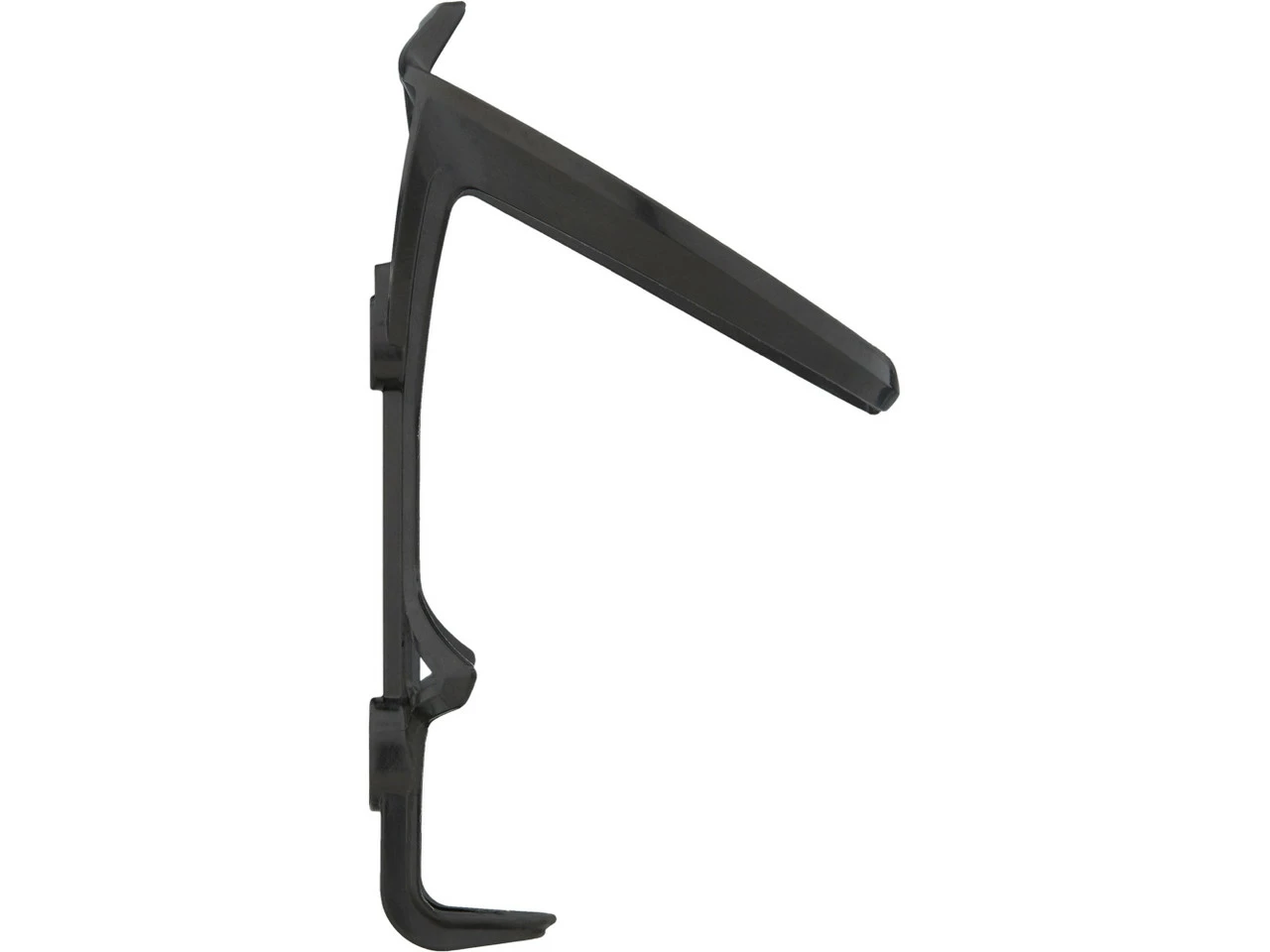 ZEFAL Pulse L2 Flaschenhalter 4 ZEFAL Pulse L2 Flaschenhalter – Bild 2