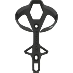 ZEFAL Pulse L2 Flaschenhalter 8 ZEFAL Pulse L2 Flaschenhalter -Angebote Rad Gipfel Store 413512