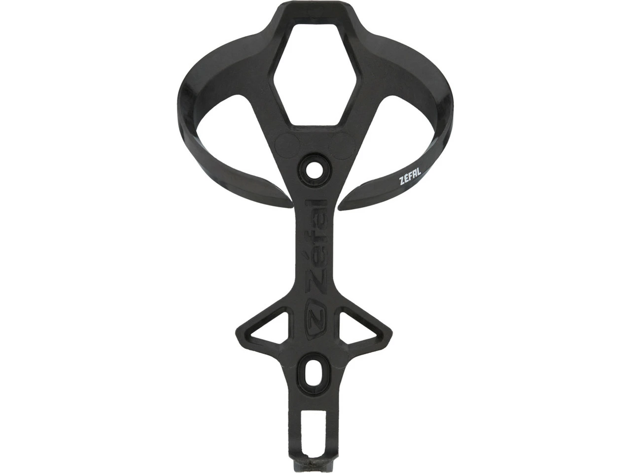 ZEFAL Pulse L2 Flaschenhalter 5 ZEFAL Pulse L2 Flaschenhalter – Bild 3